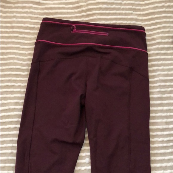 Lululemon🍋 - Picture 3 of 5